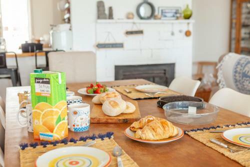 C18 - Church Square Apartment In Praia Da Luz