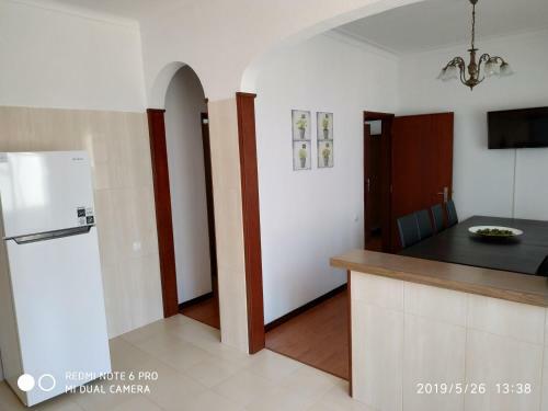 Apartamento Espreit'�mar - Seapeek