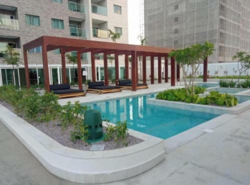 Hotel Salinas Exclusive Resort