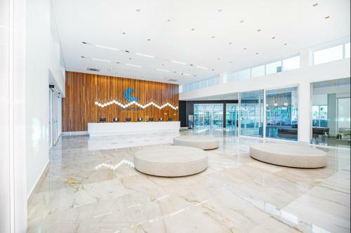 Hotel Salinas Exclusive Resort