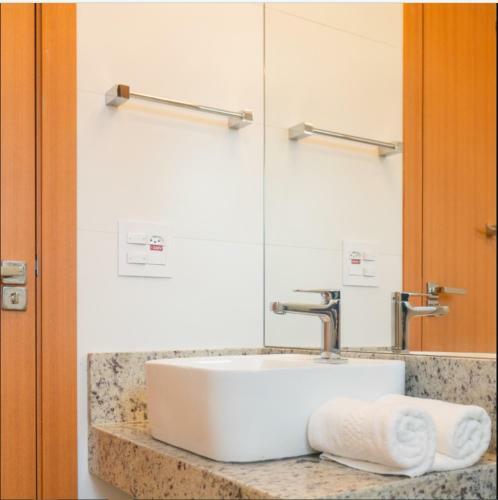 Hotel Salinas Exclusive Resort