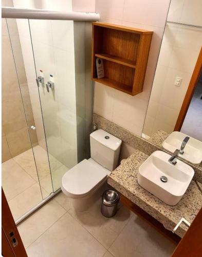 Hotel Salinas Exclusive Resort