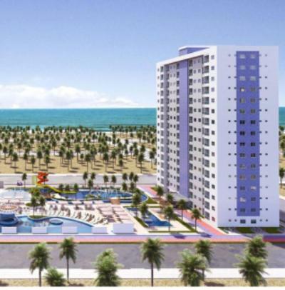 Hotel Salinas Exclusive Resort