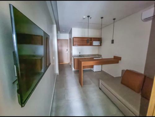 Hotel Salinas Premium Resort