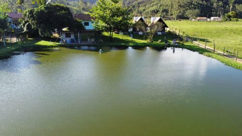 Hostal Chal� Standard