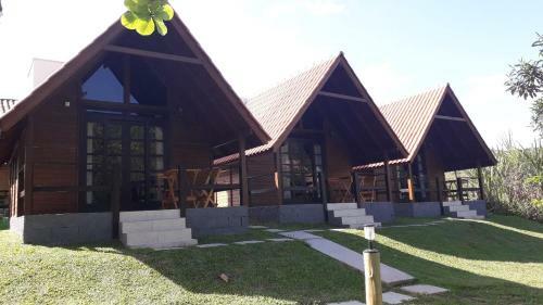 Hostal Chal� Standard