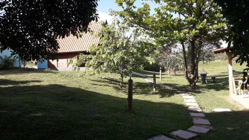 Hostal Chal� Standard