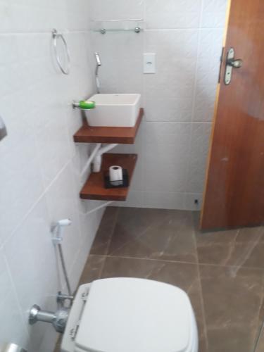 Chal� Privil�gio