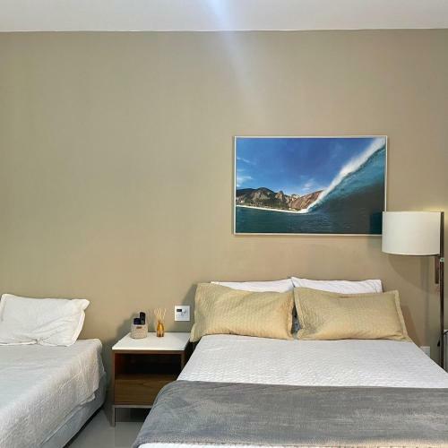 Hostal Reserva De Ita�na