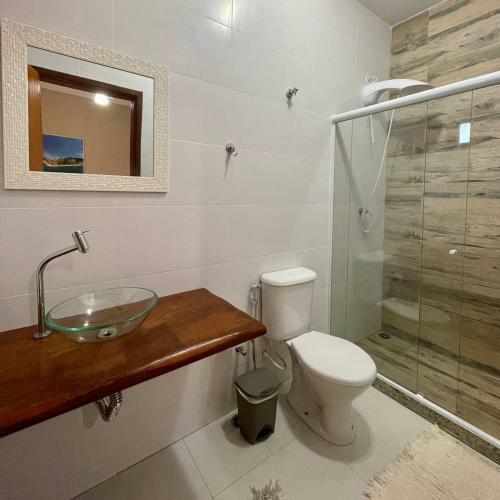 Hostal Reserva De Ita�na