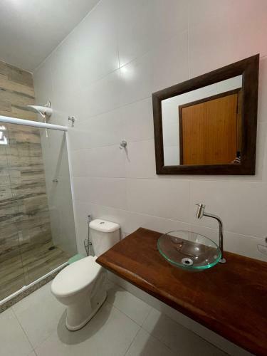 Hostal Reserva De Ita�na