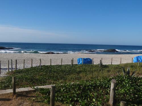 Hostal Reserva De Ita�na