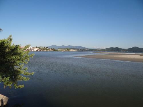 Hostal Reserva De Ita�na