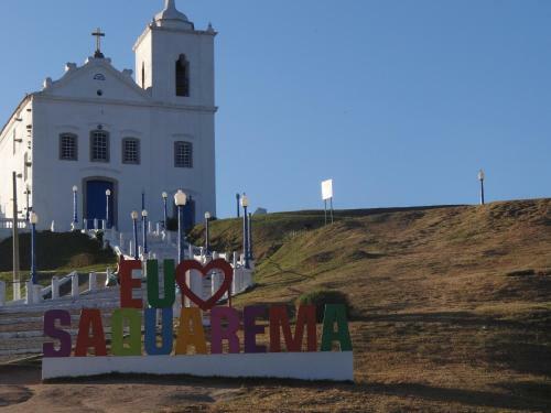 Hostal Reserva De Ita�na