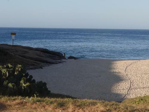 Hostal Reserva De Ita�na