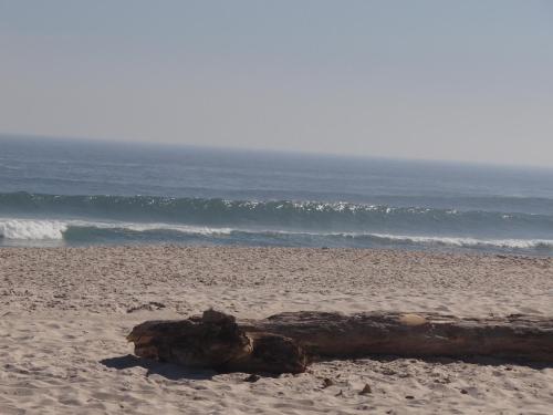 Hostal Reserva De Ita�na