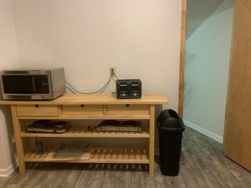 Apartamento Bcb Property Lg