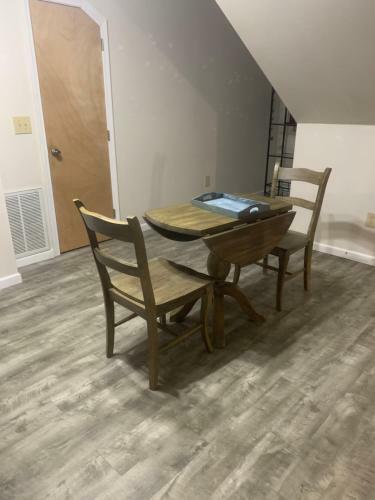 Apartamento Bcb Property Lg
