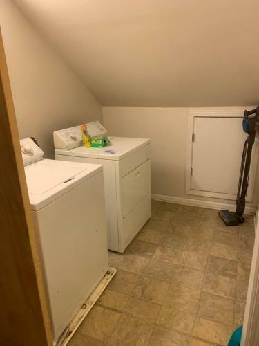 Apartamento Bcb Property Lg