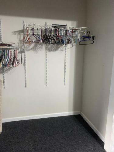 Apartamento Bcb Property Lg