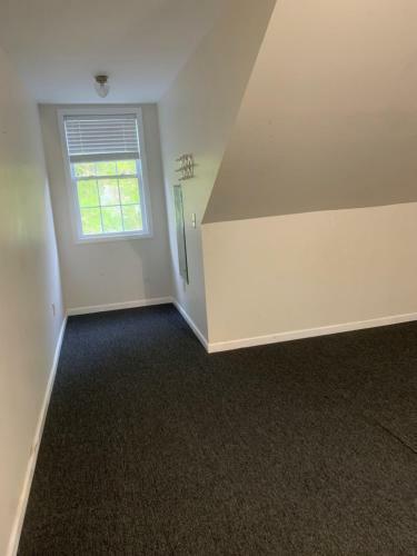 Apartamento Bcb Property Lg