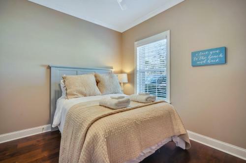 Waterside Retreat - Tons Of Amenities, Close To Everything!