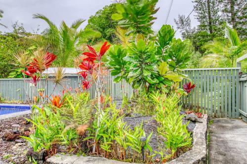Uli Kai Paradise