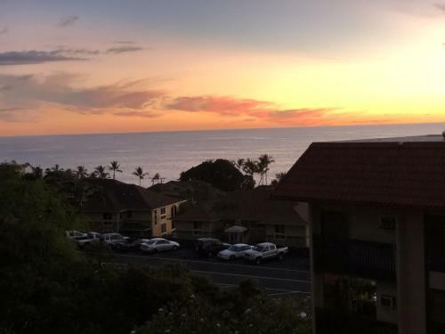 Apartamento Ocean View 2 Bedroom Downtown Condo Condo