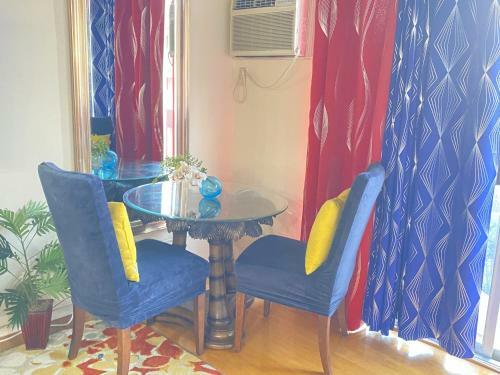 Apartamento Ocean View 2 Bedroom Downtown Condo Condo