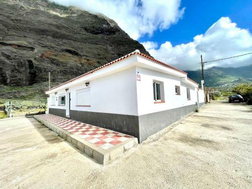 House 4, Studio, Freewifi, Ac, Mountain View