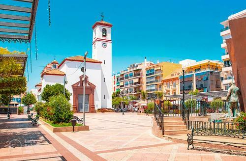 Amplio Apartamento - Aparcamiento Gratuito Alrededor