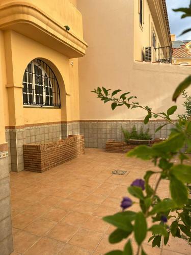 Villa Vega