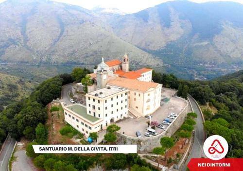 Villa Felice