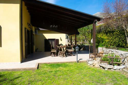 Villa Felice