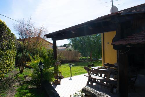 Villa Felice