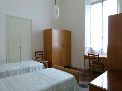 Casa Santucci