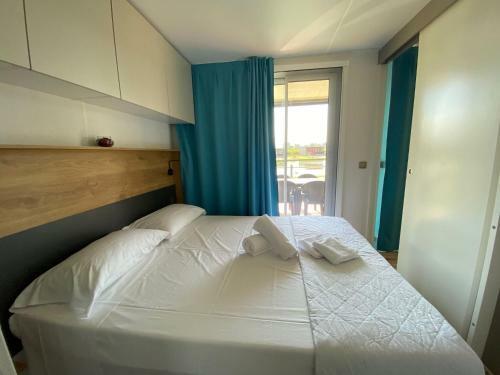 Modern Cottage In Savigliano With Private Garden