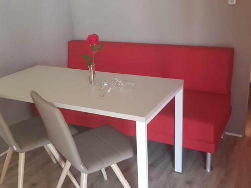 Modern Cottage In Savigliano With Private Garden