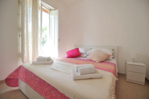 Apartamento Appartamento Andromeda