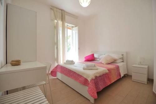 Apartamento Appartamento Andromeda