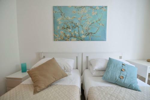 Apartamento Appartamento Andromeda