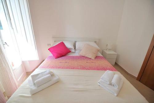 Apartamento Appartamento Andromeda