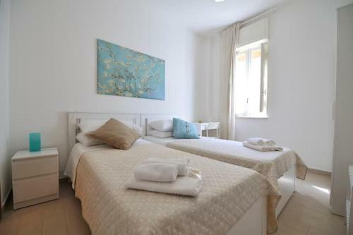 Apartamento Appartamento Andromeda