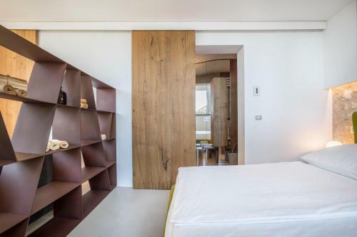 Apartamento 5 Terrazze Harmony