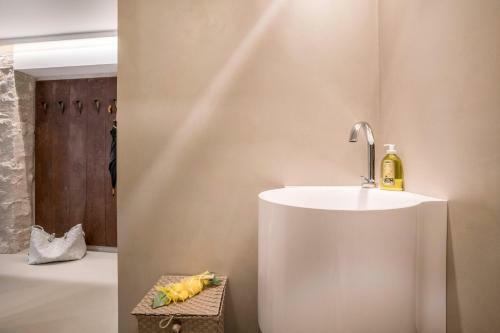 Apartamento 5 Terrazze Harmony