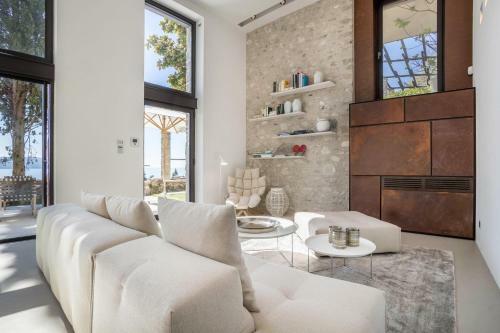 Apartamento 5 Terrazze Harmony