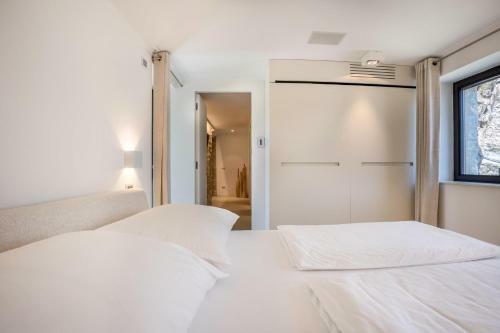Apartamento 5 Terrazze Harmony