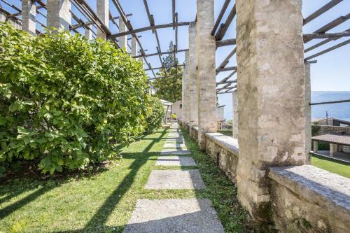 Apartamento 5 Terrazze Harmony