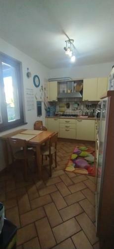 Apartamento Appartamento In Centro Storico A Ghilarza.