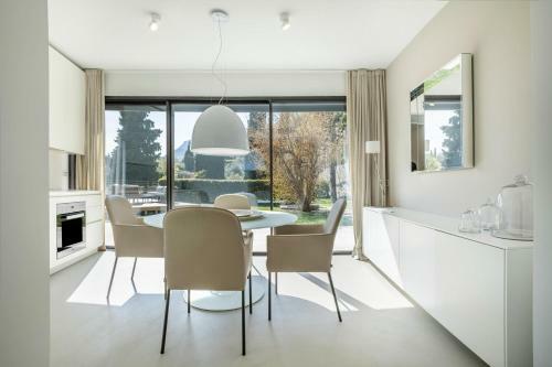Apartamento 5 Terrazze Arcady